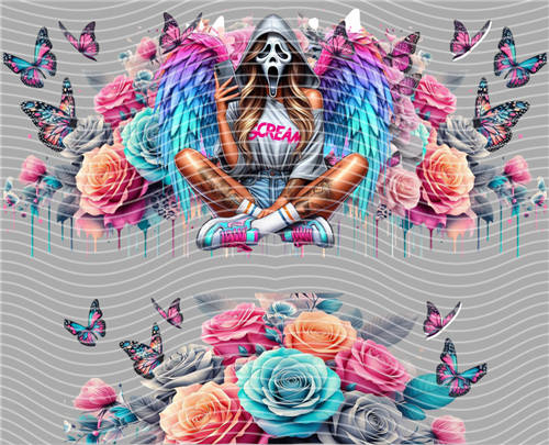 Mini stanlye cup-KW354